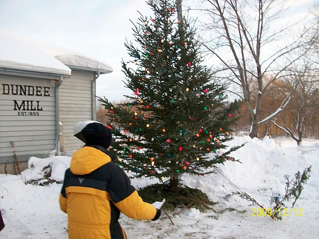 https://www.dundeemill.org/pictures/2009/3 outtree1.jpg